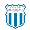 Belgrano Zarate