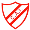 CA Independiente Neuquen