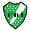CD Pampa Blanca