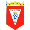 Alcora