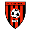 Bazenheid