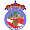 Turegano