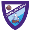 Dinamo San Juan