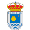 Cazalegas