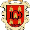 Fuentes