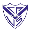 Velez Oliva