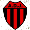AD Juventud Esperanza
