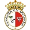 CD Guiniguada Apolinario (W)