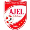 Ajel de Rufisque