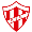 Sportivo Suardi
