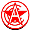 Atletico Chascomus