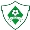 AD El Salado