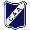 CA Argentino de Chacabuco