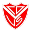 CD Villa Sanguinetti