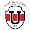 Universitario de Cordoba