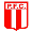 Parana FC San Pedro