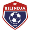 Rilindja 1974
