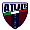 Atlante Xalapa