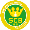 Bruhl SG