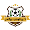 Al Hilal El Dabaa