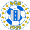 Binningen