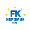 FK Nepomuk