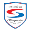 SA Merignac