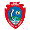 CdF Charales de Chapala
