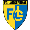 Langenthal