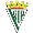 Alcochetense U19