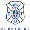Fundacion CD Tenerife B (W)
