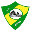 CD Mafra U19