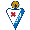 Eibar B (W)