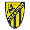 Vasas SC II