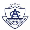 Atletico Bruces
