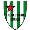 FC Red Star Zurich