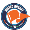 United Bharat FC