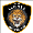 Club Leones Huixquilucan