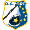 AS du Port