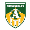 Antequera FC