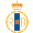 Real Aviles CF (W)