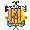UE Cornella (W)