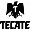 Tecate FC