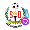 Union Santo Domingo