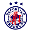 Deportivo Graneros