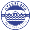 Aylesford (W)