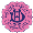 Dulwich Hamlet (W)