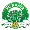 Nobeoka Agata