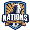 Nations FC