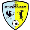 Arzignano Valchiampo U19